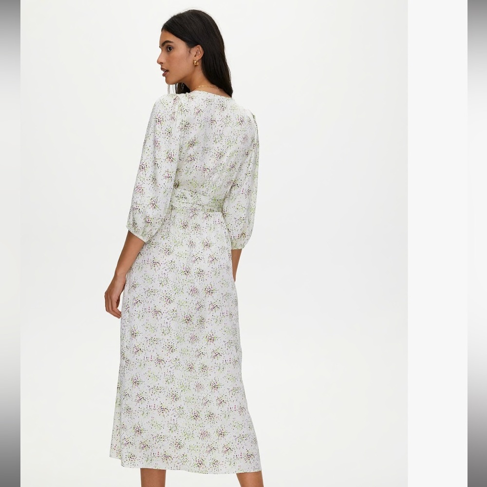 Little Moon Vesper Dress - Picture 5 of 6